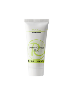 Dermo control mask