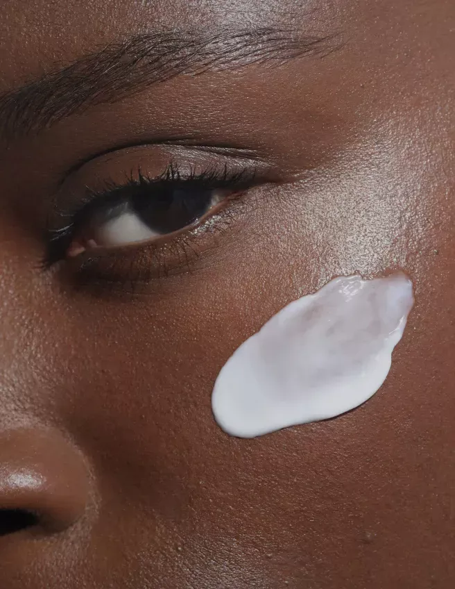 How to Choose the Perfect Face Mask