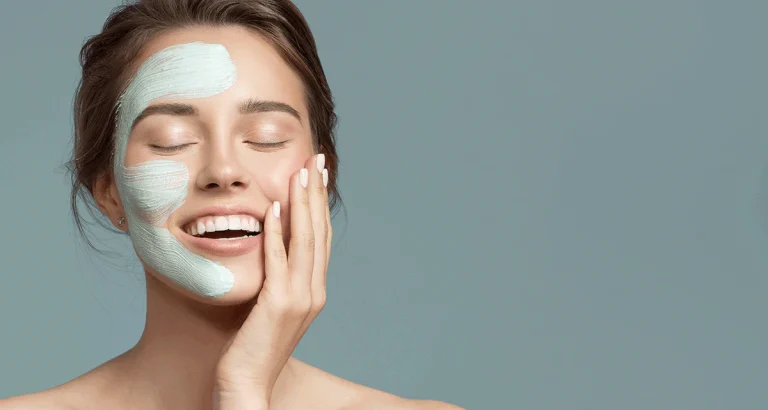 5 Morning Skincare Habits