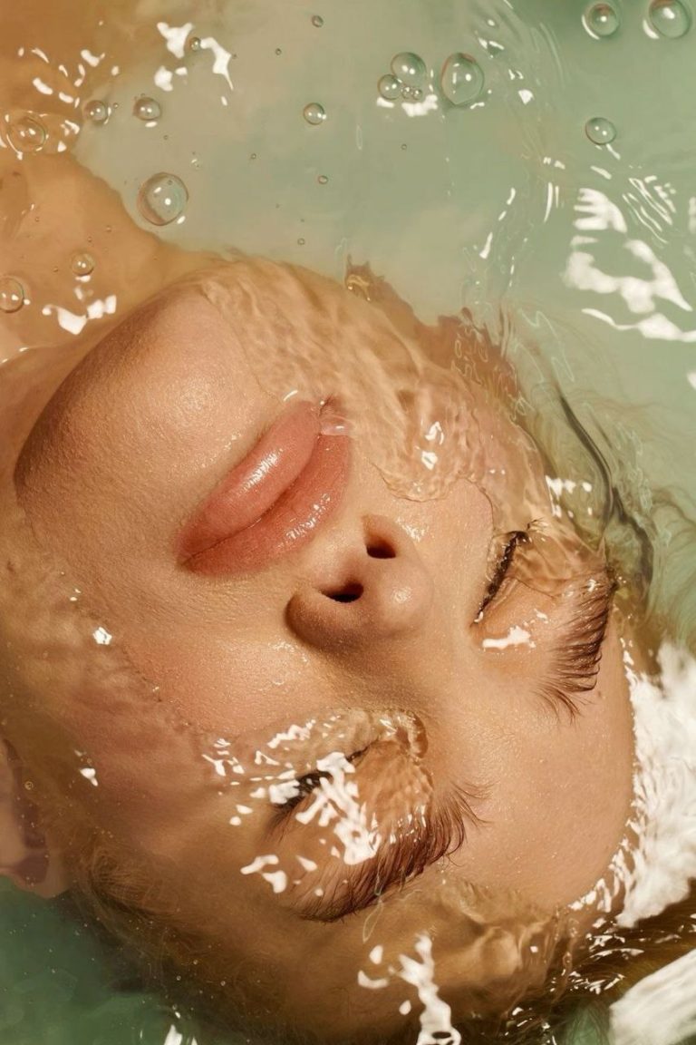 8 Essential Things to Know About Lumecca IPL™