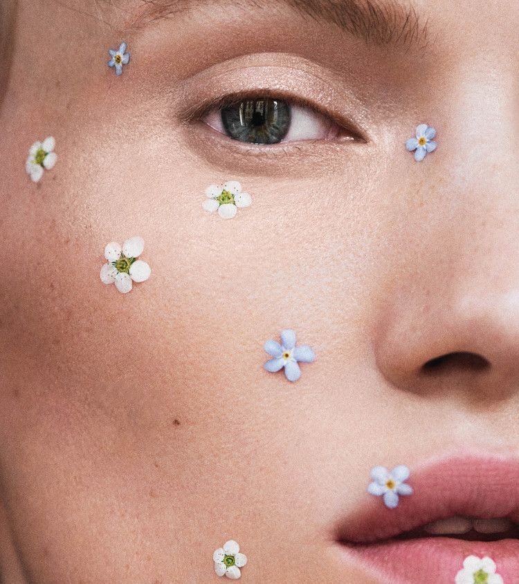 Acne treatment at Skin Gallery Amsterdam